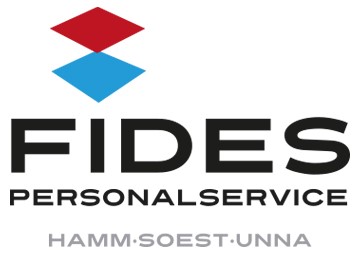 Fides Personalservice